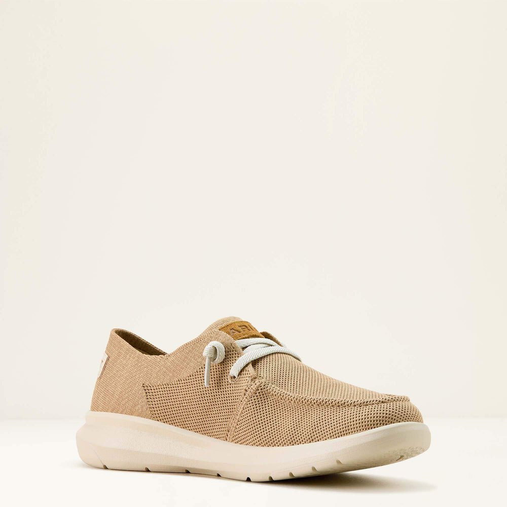 Ariat Hilo Shoe Women