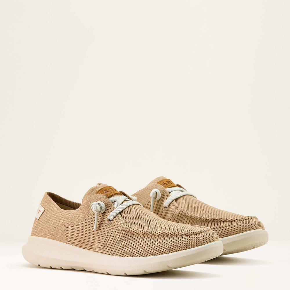 Ariat Hilo Shoe Women