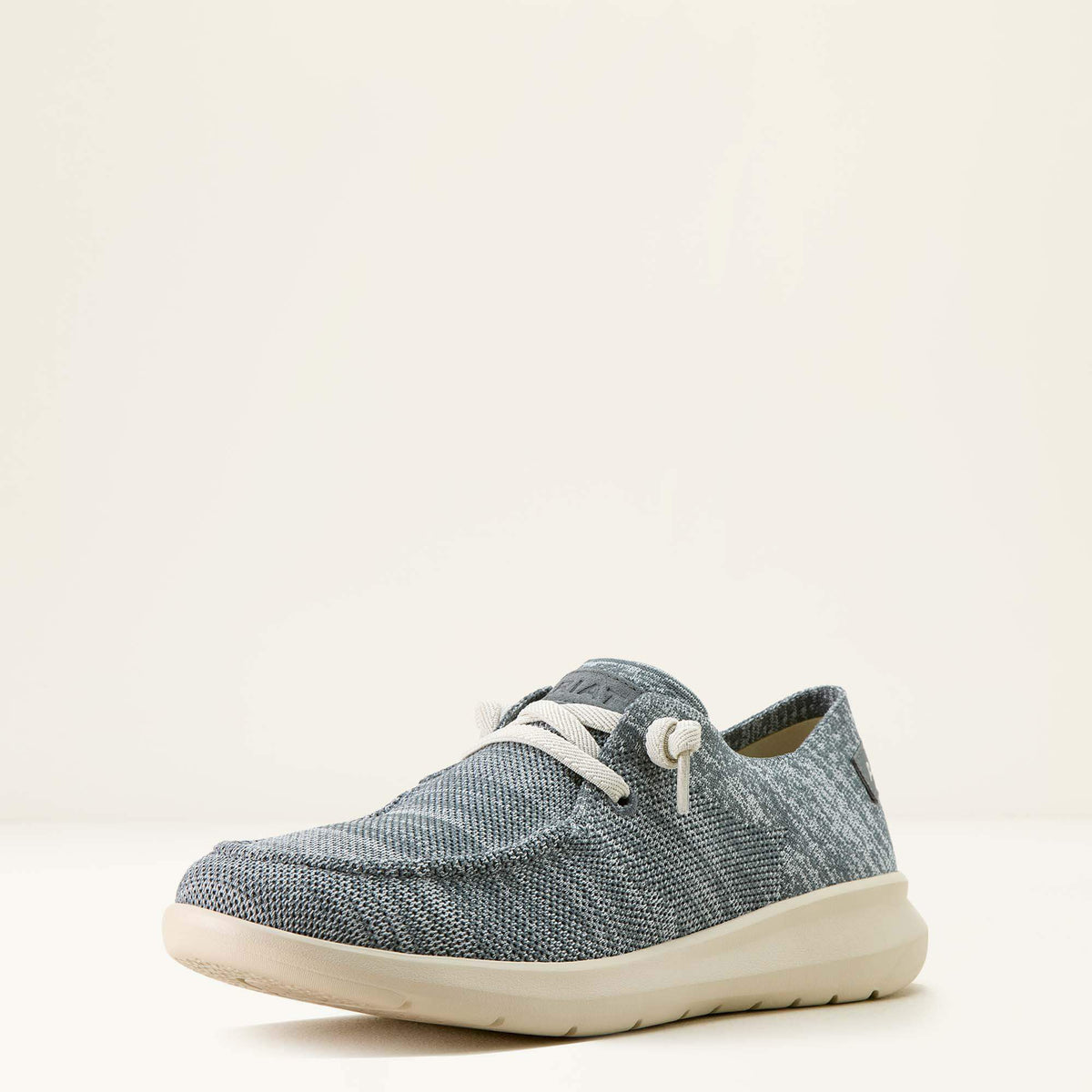 Ariat Hilo Shoe Women