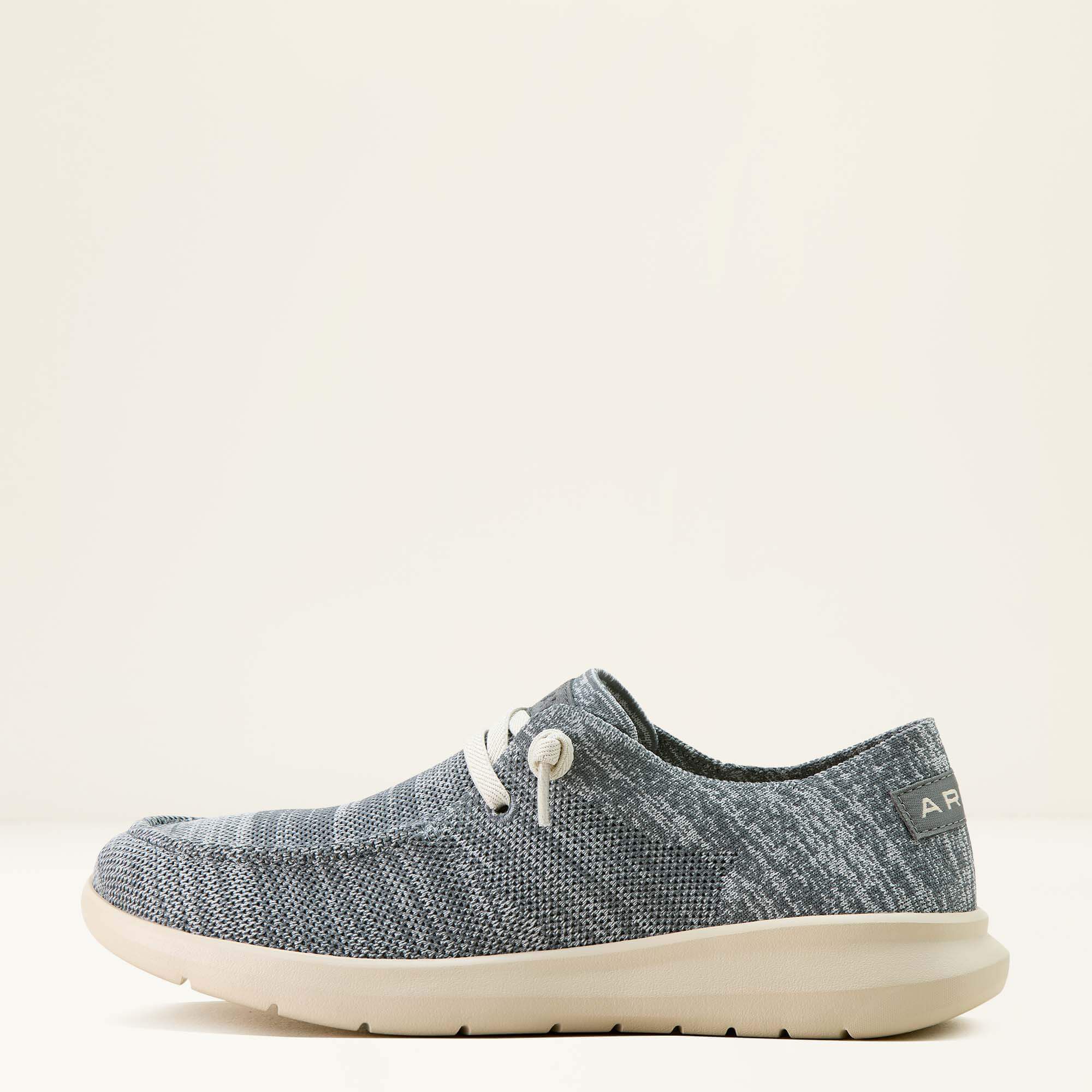 Ariat Hilo Shoe Women