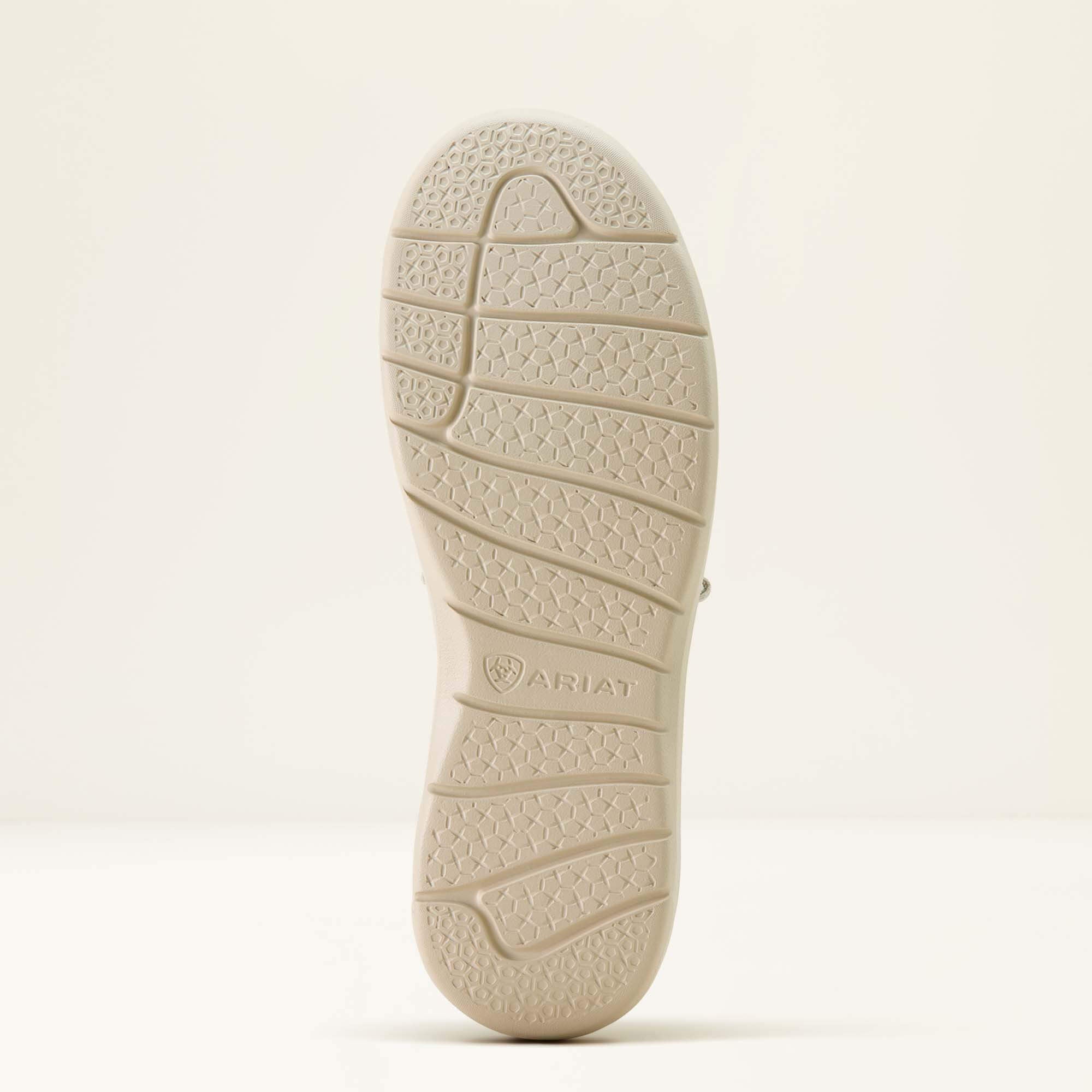 Ariat Hilo Shoe Women