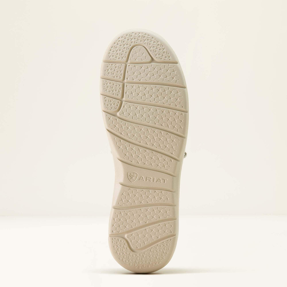 Ariat Hilo Shoe Women