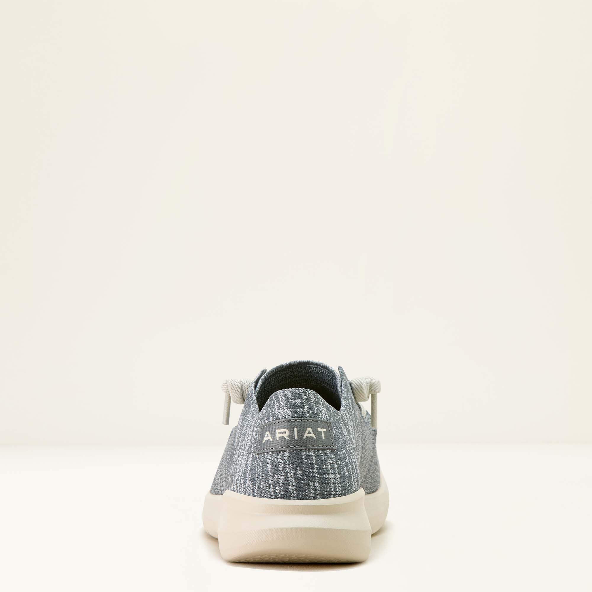 Ariat Hilo Shoe Women