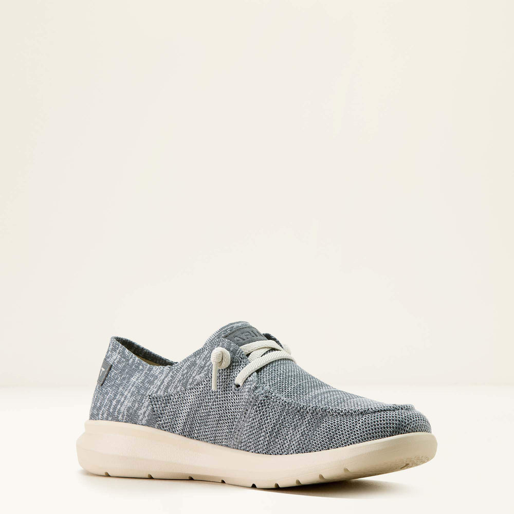Ariat Hilo Shoe Women