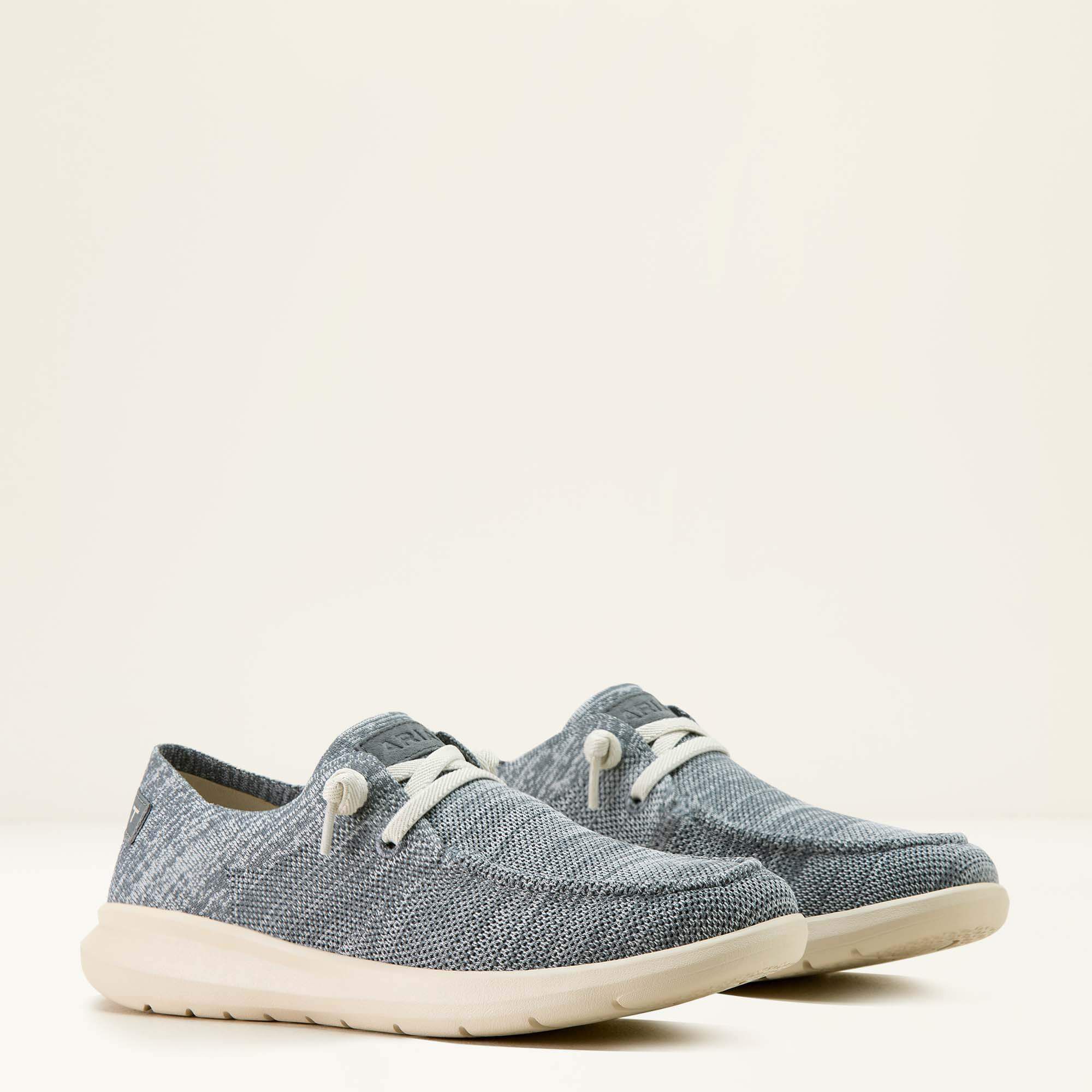 Ariat Hilo Shoe Women