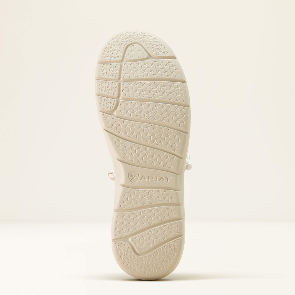 Ariat Hilo Shoe Women