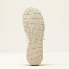 Ariat Hilo Shoe Women