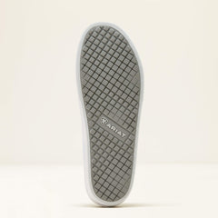 Ariat Skylar Women
