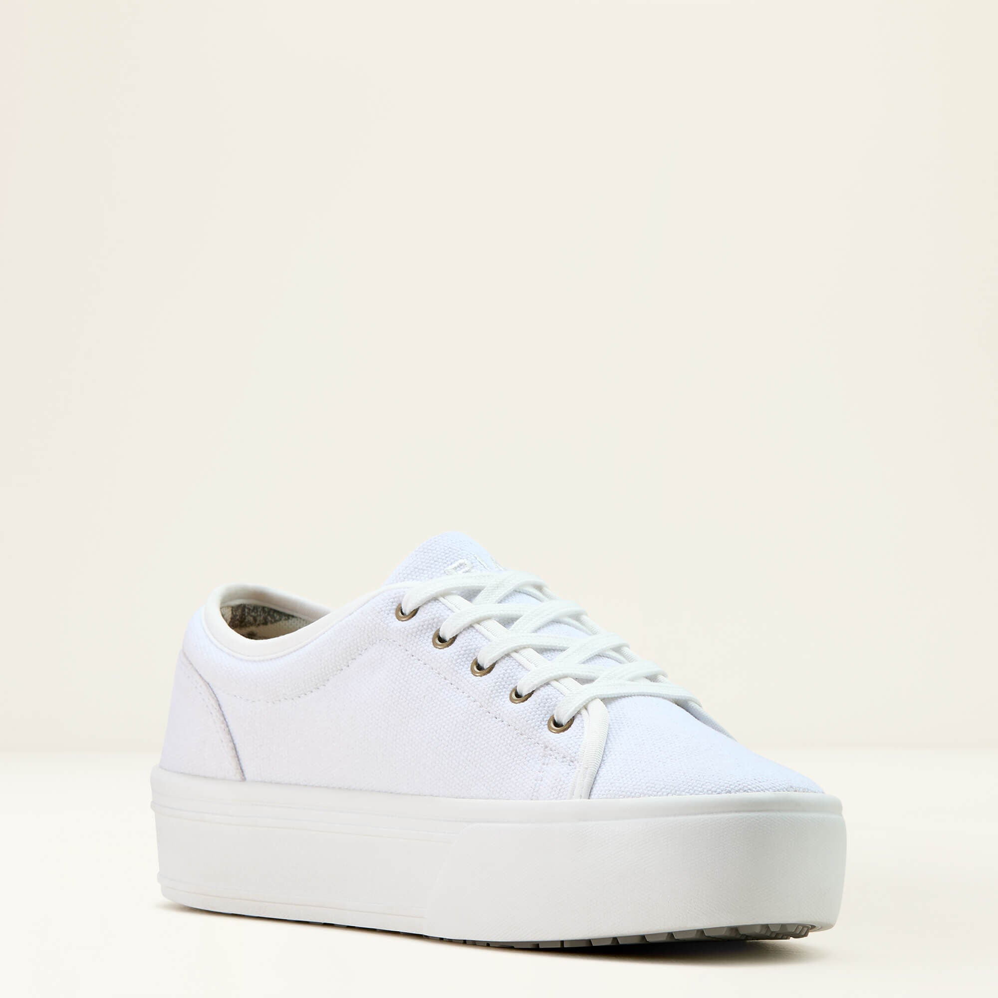 Ariat Skylar Women