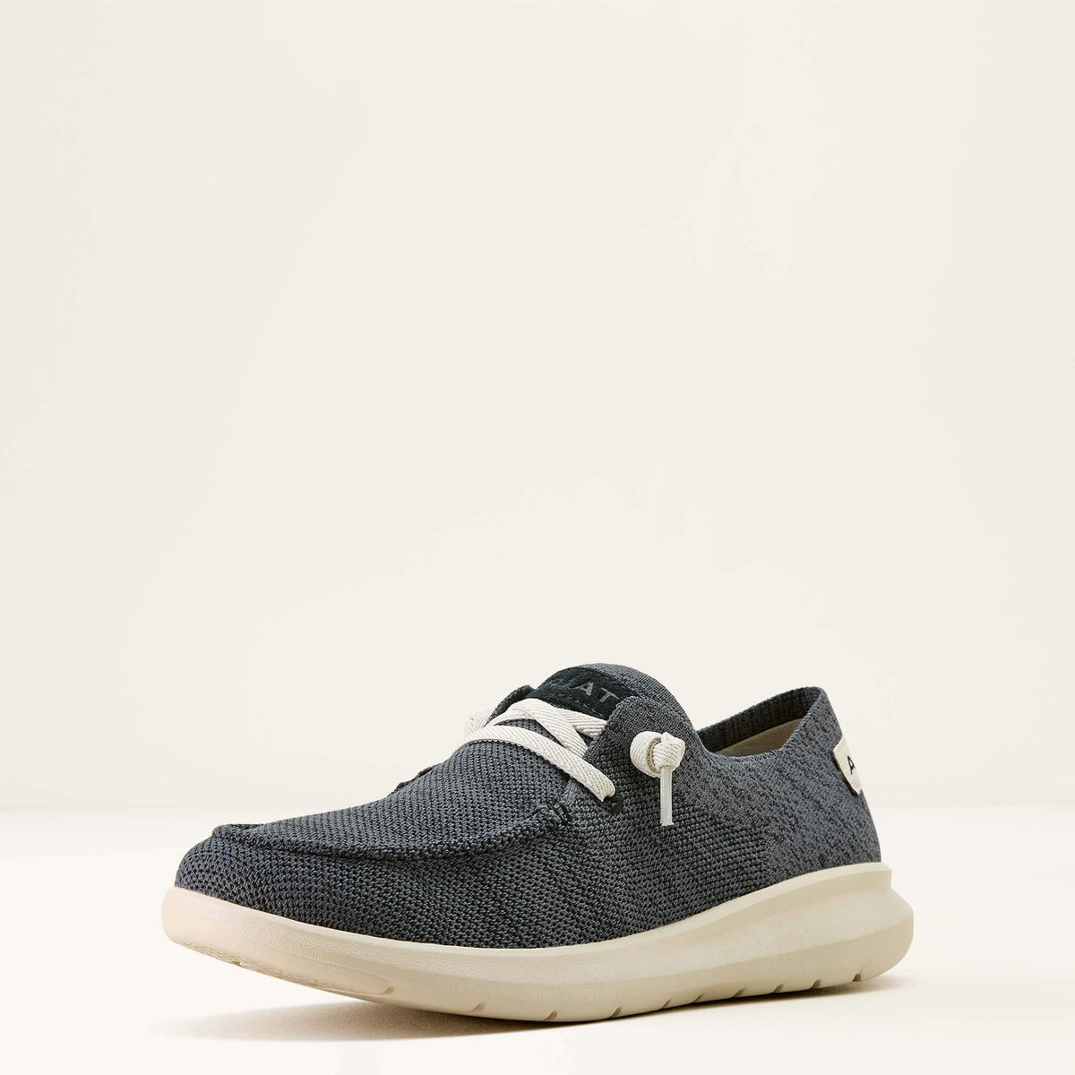 Ariat Hilo Shoe Women