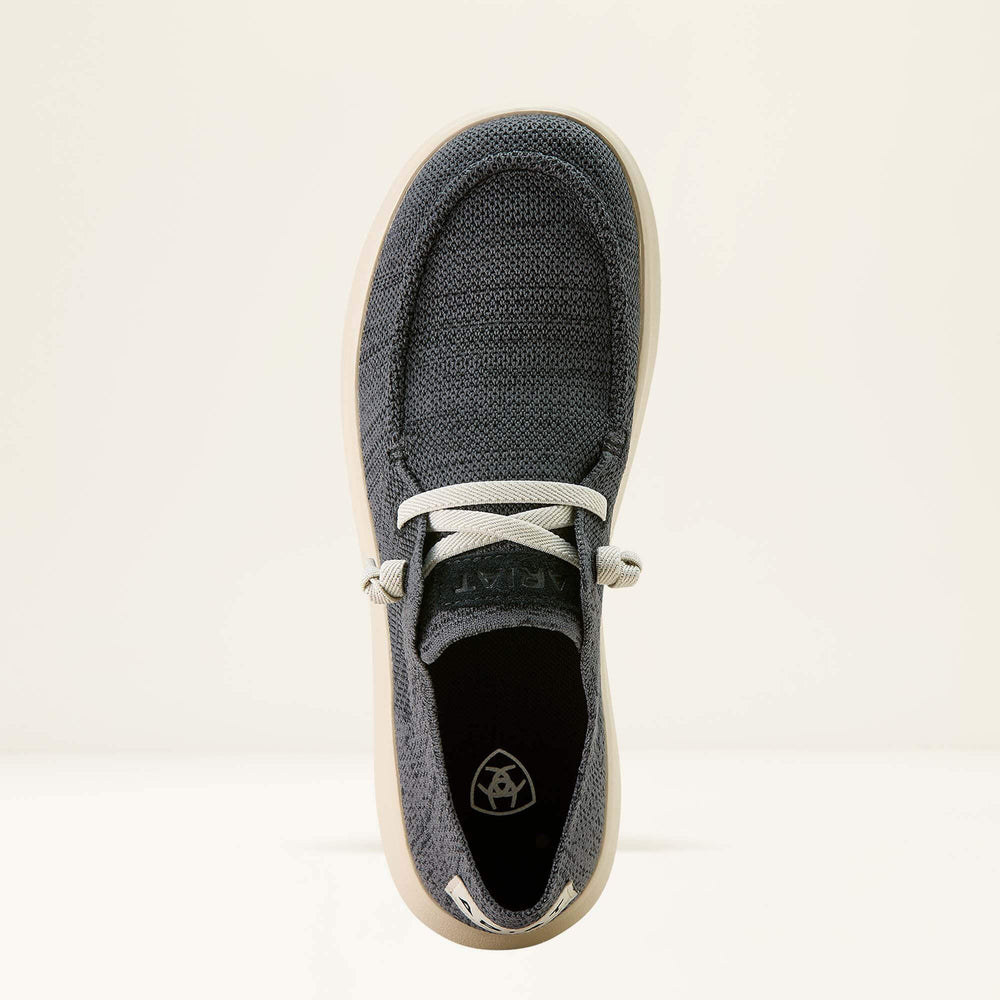 Ariat Hilo Shoe Women