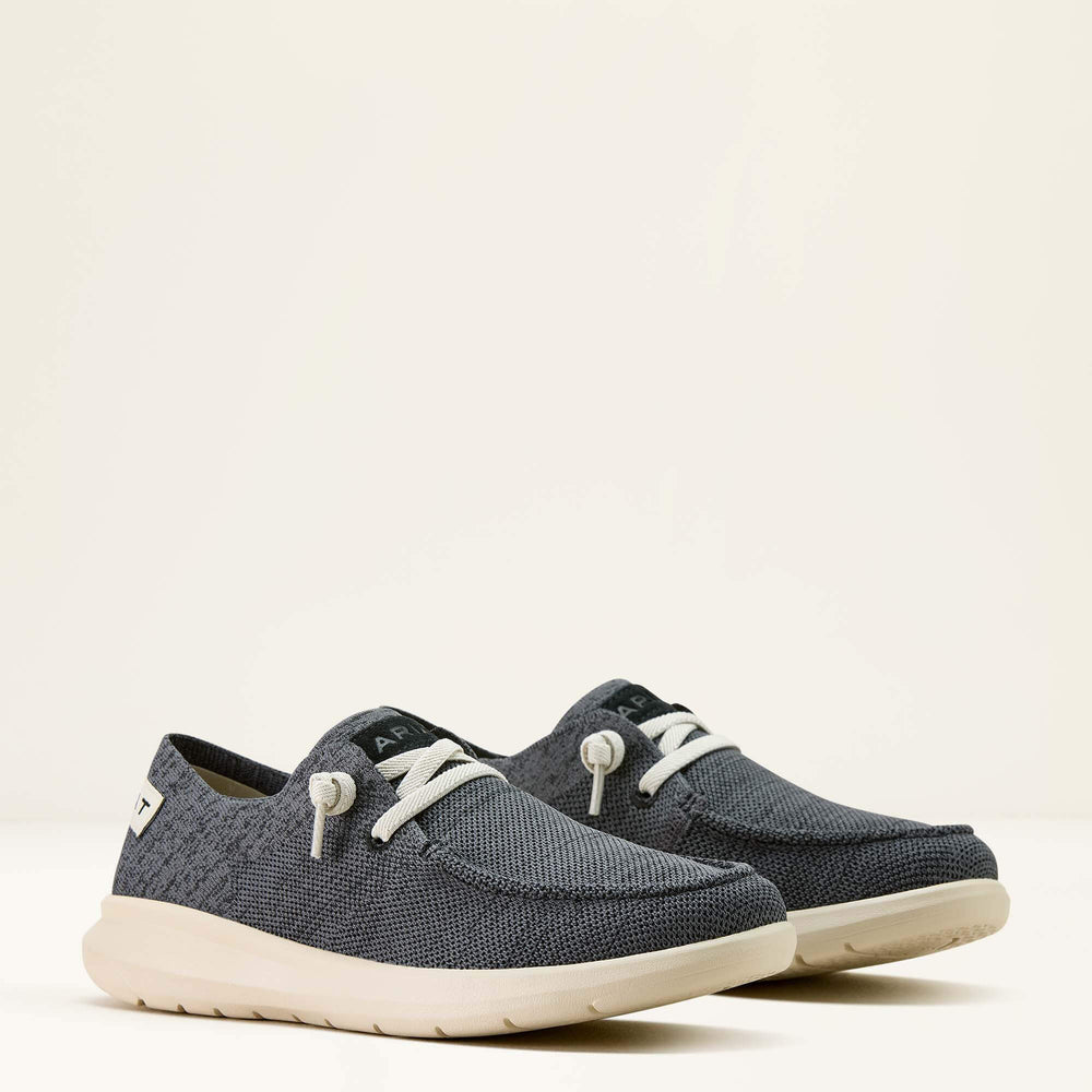 Ariat Hilo Shoe Women