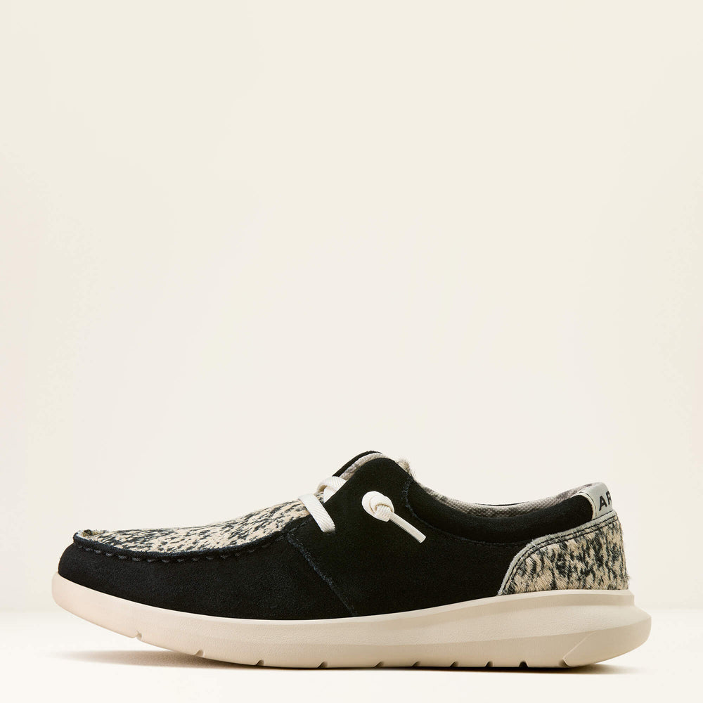 Ariat Hilo Shoe Women|Trends