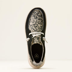 Ariat Hilo Shoe Women|Trends