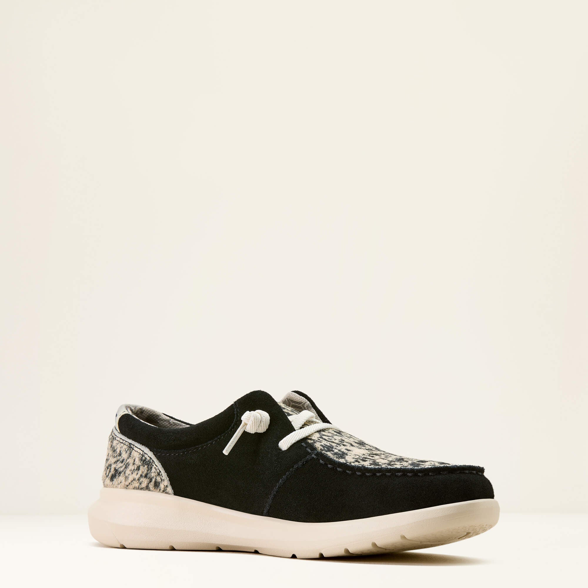 Ariat Hilo Shoe Women|Trends