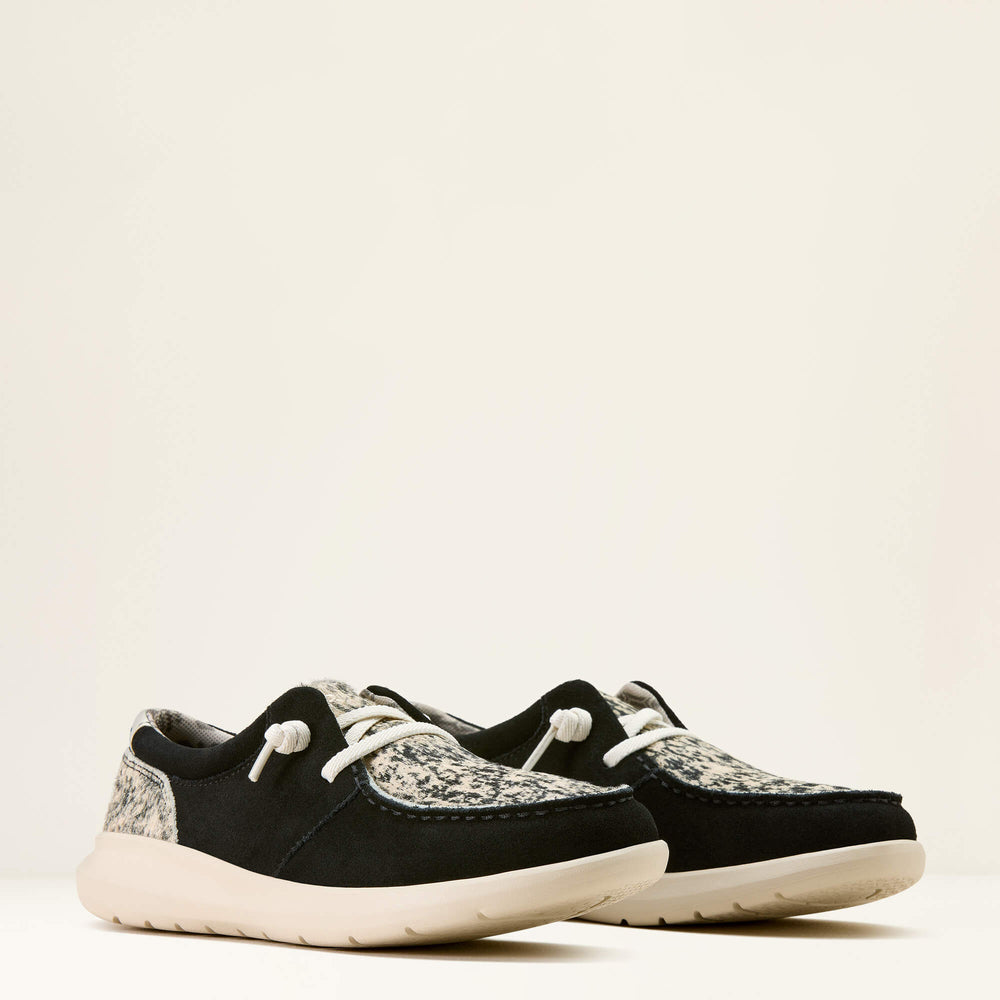 Ariat Hilo Shoe Women|Trends