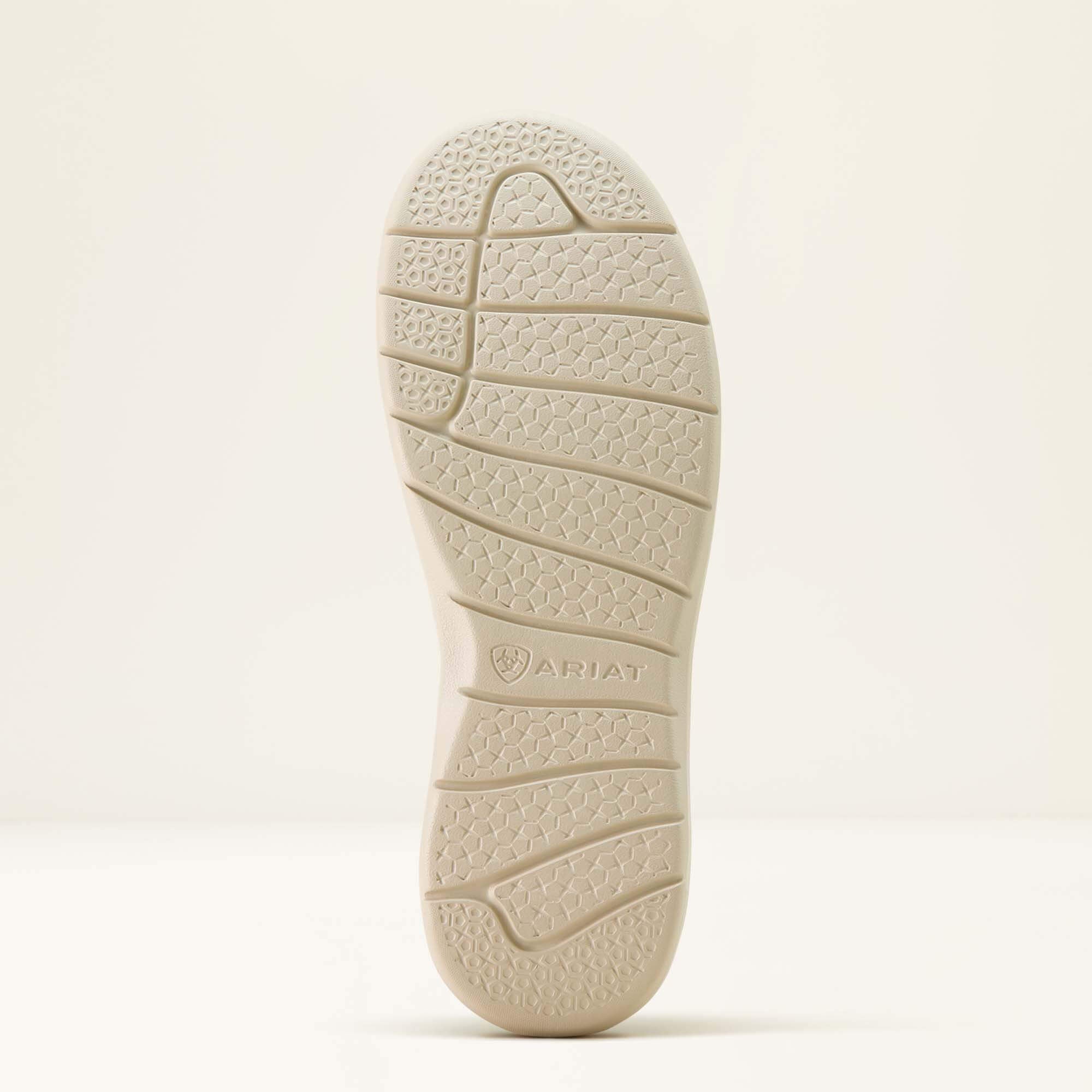 Ariat Hilo Shoe Women