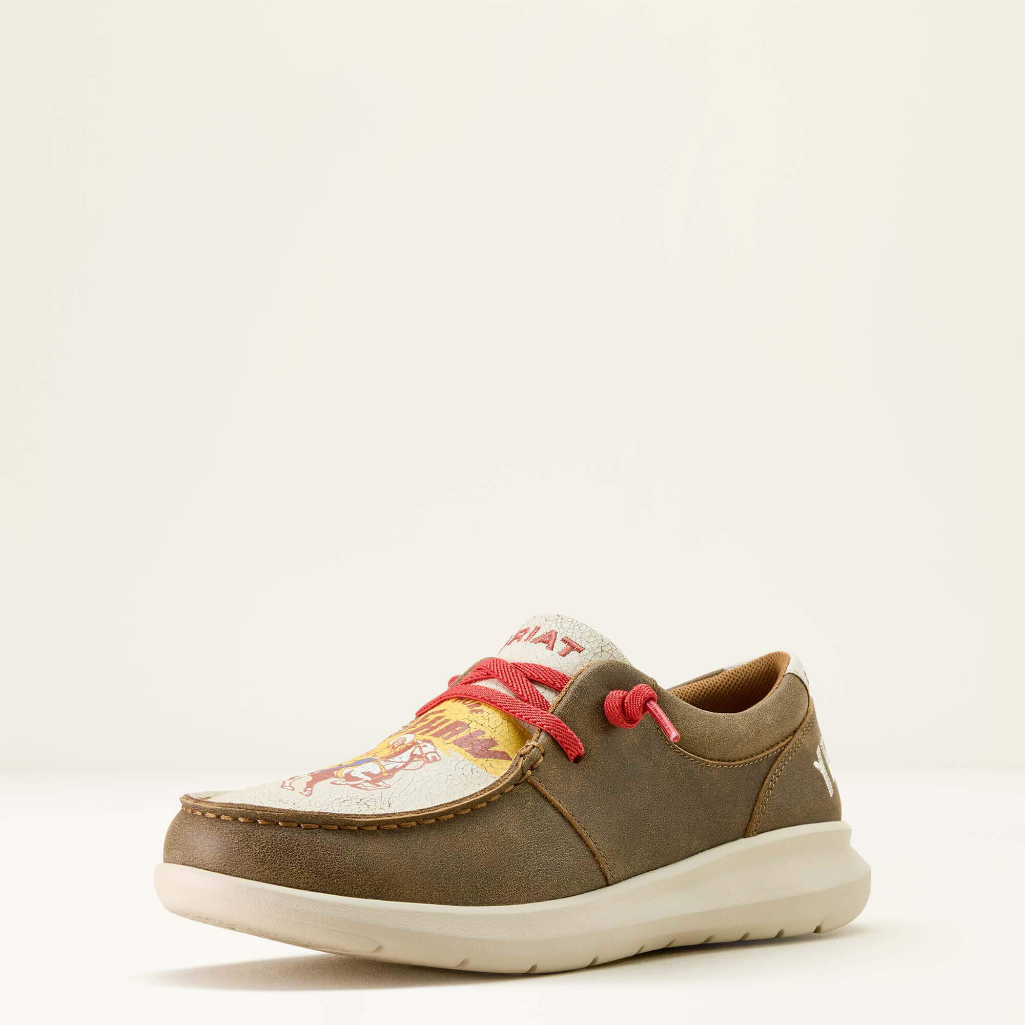 Ariat Hilo Sendero Shoe Women