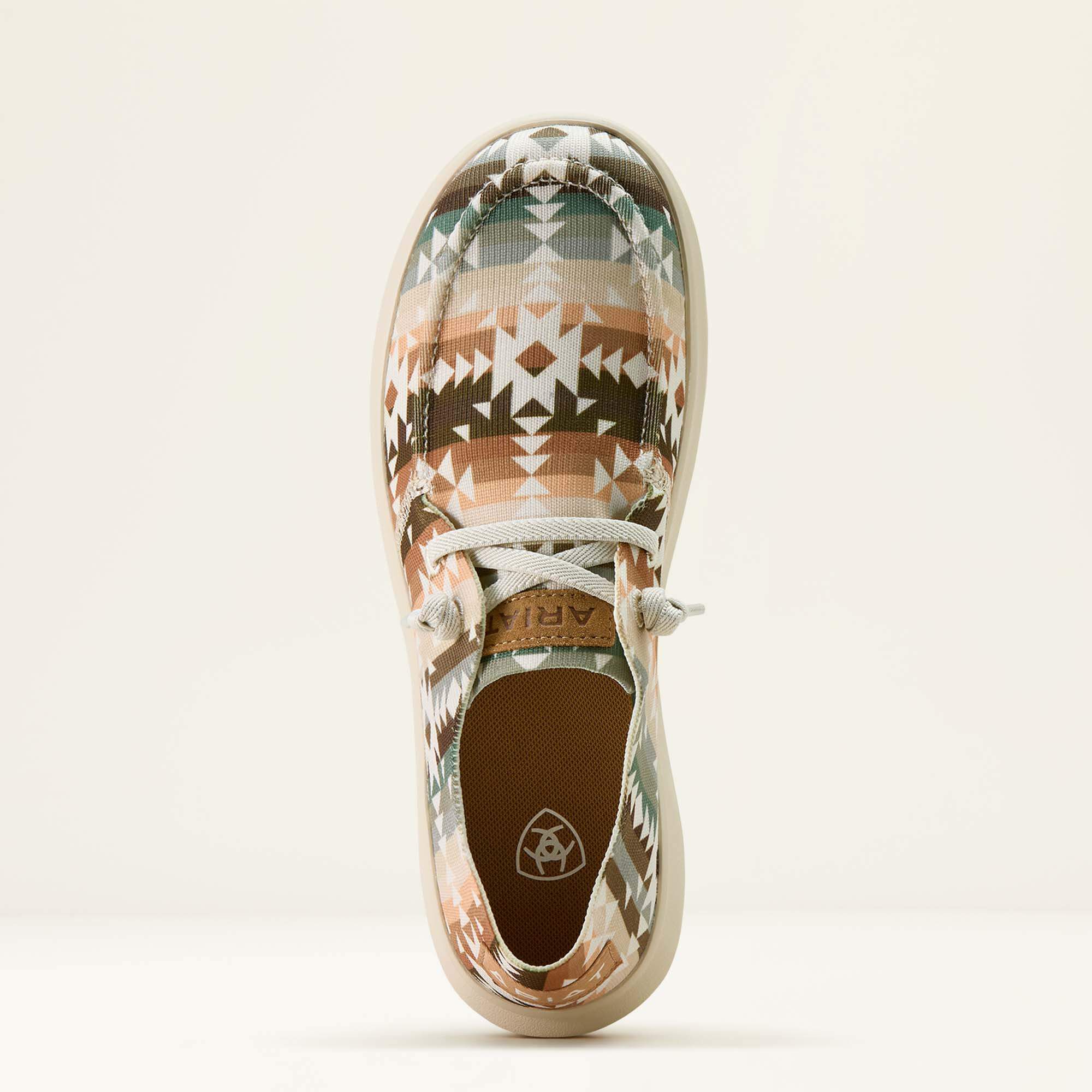 Ariat Hilo Shoe Women
