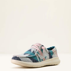 Ariat Hilo Shoe Women