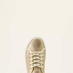 Ariat Skylar Shoe Women