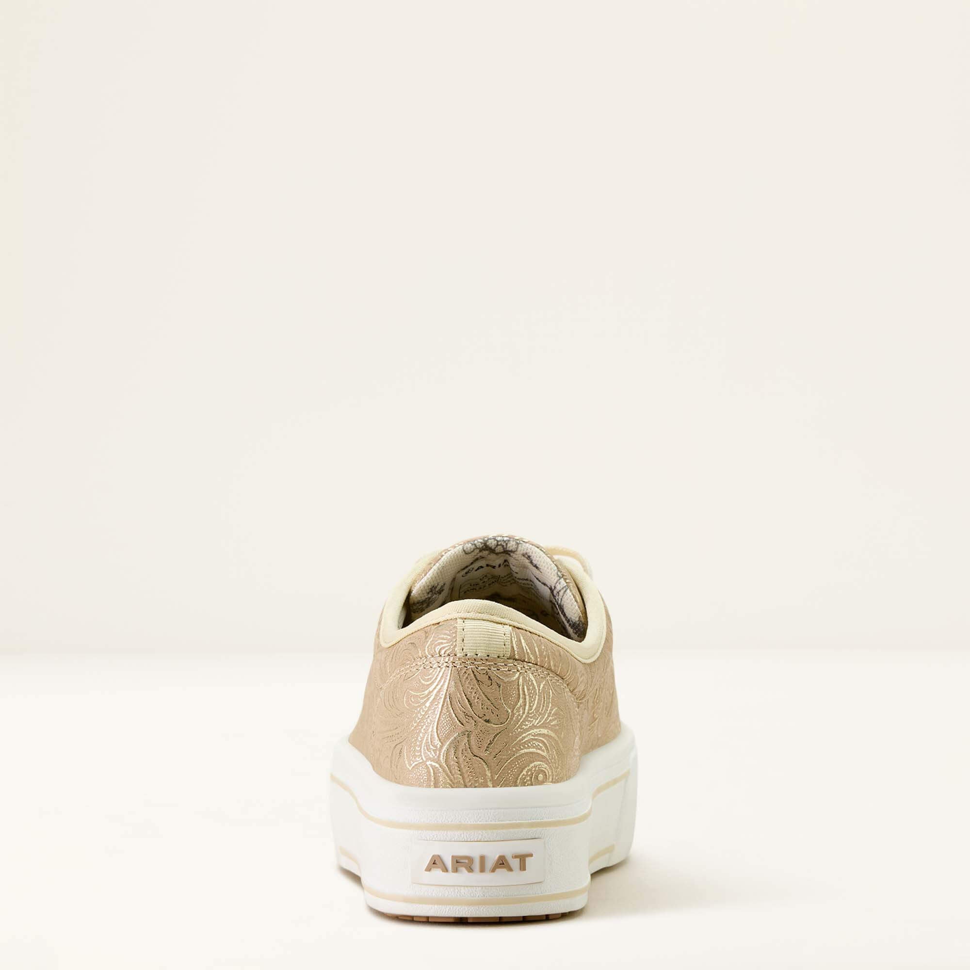 Ariat Skylar Shoe Women