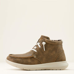 Ariat Hilo High Top Shoe Women