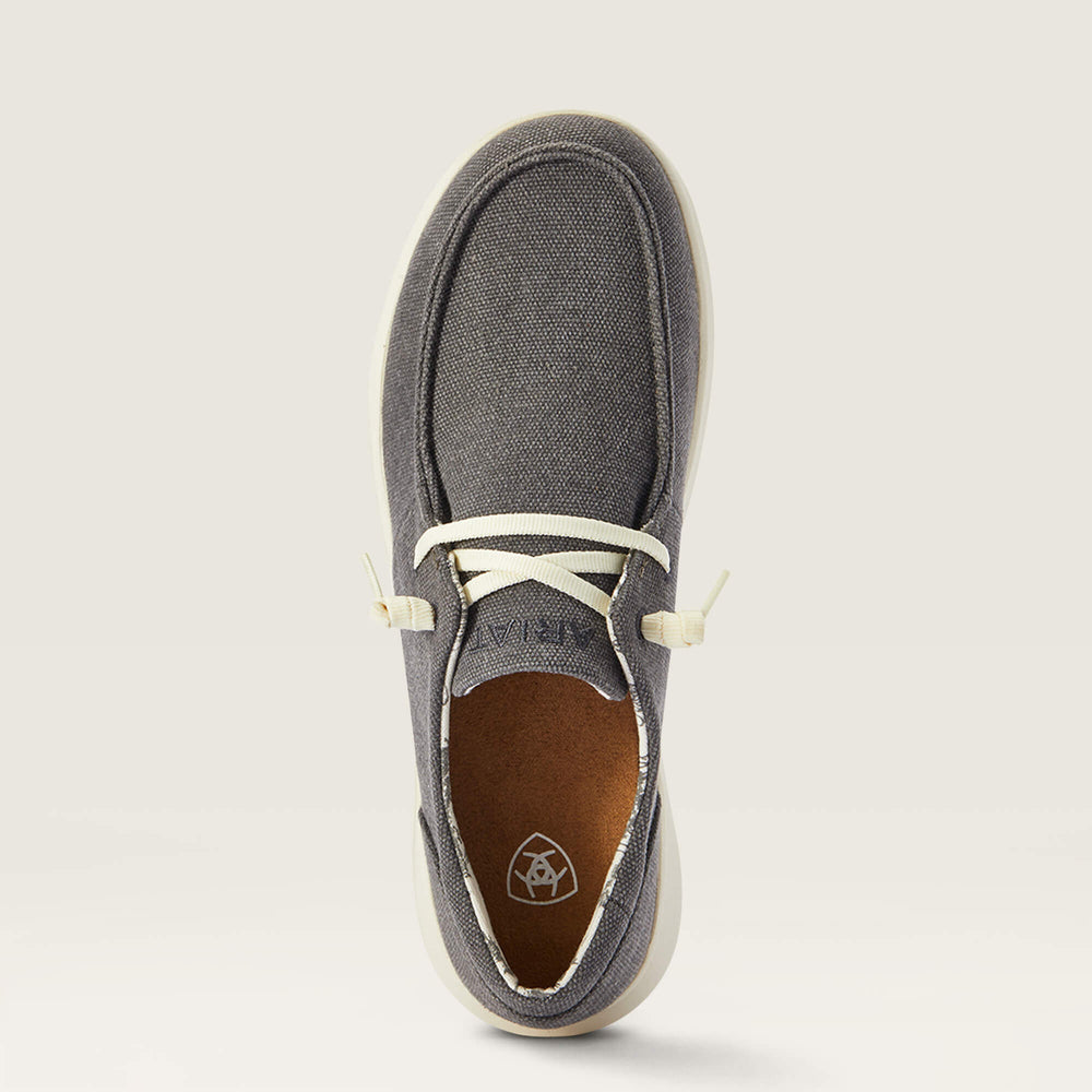 Ariat Hilo Women