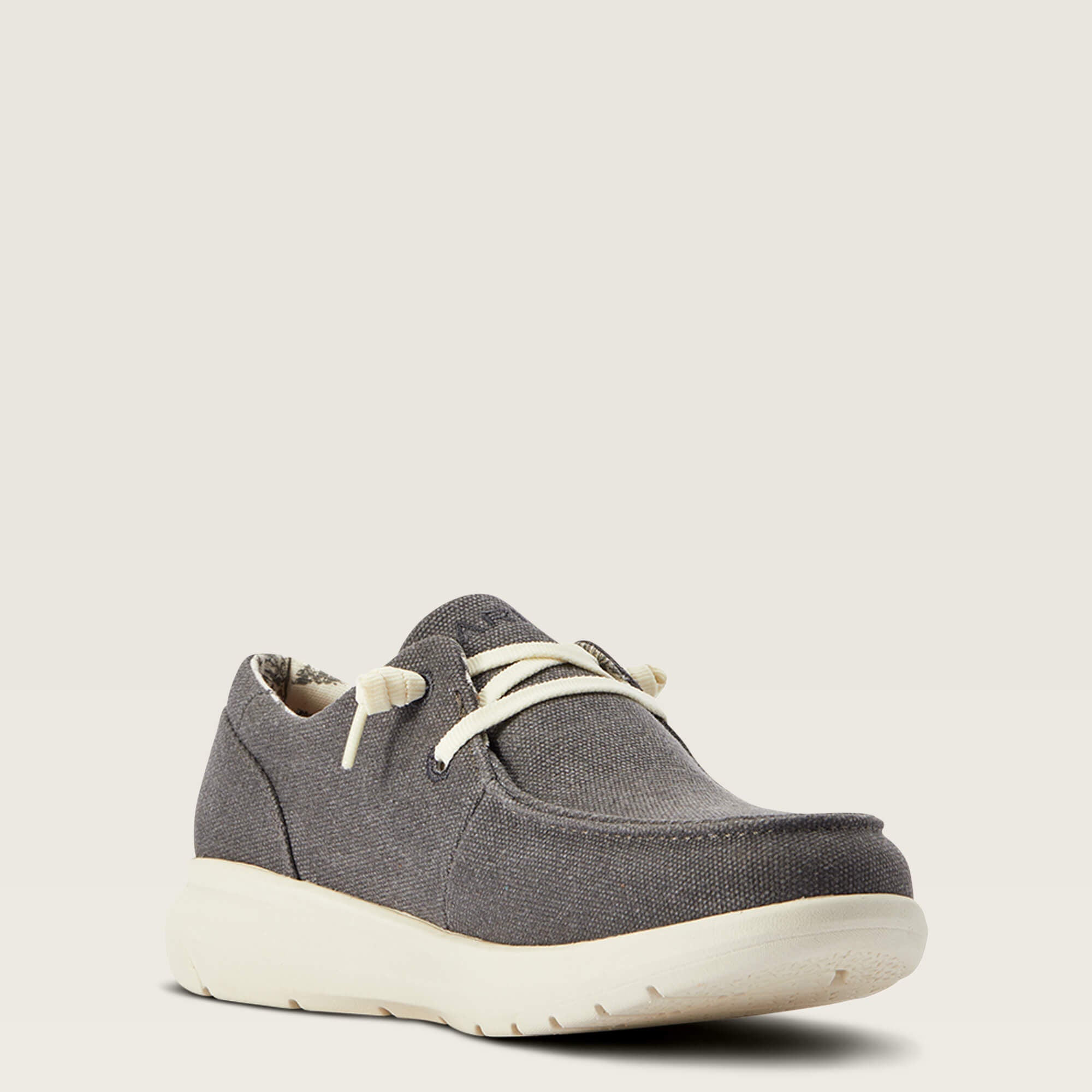 Ariat Hilo Women