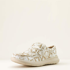 Ariat Hilo Shoe Women