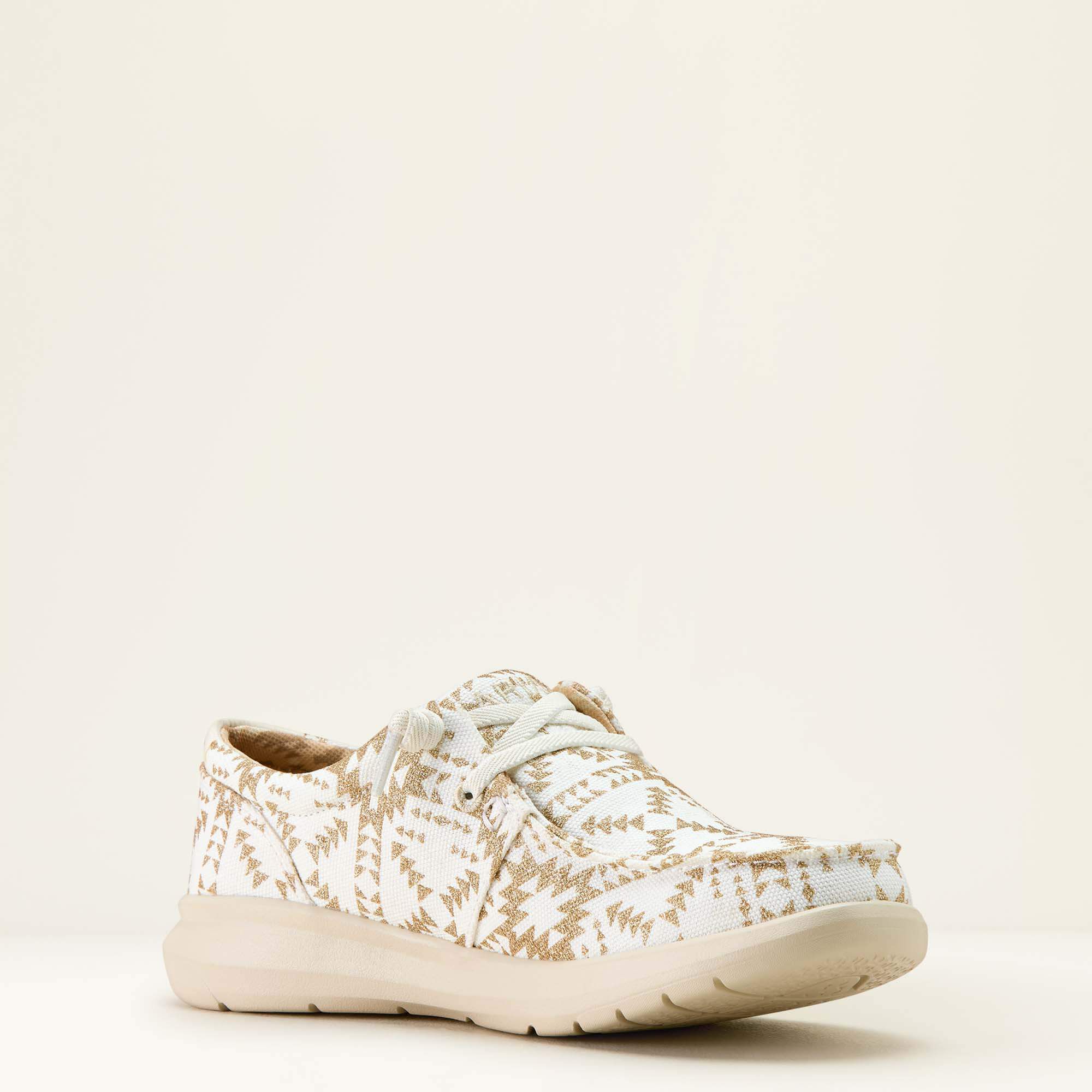 Ariat Hilo Shoe Women