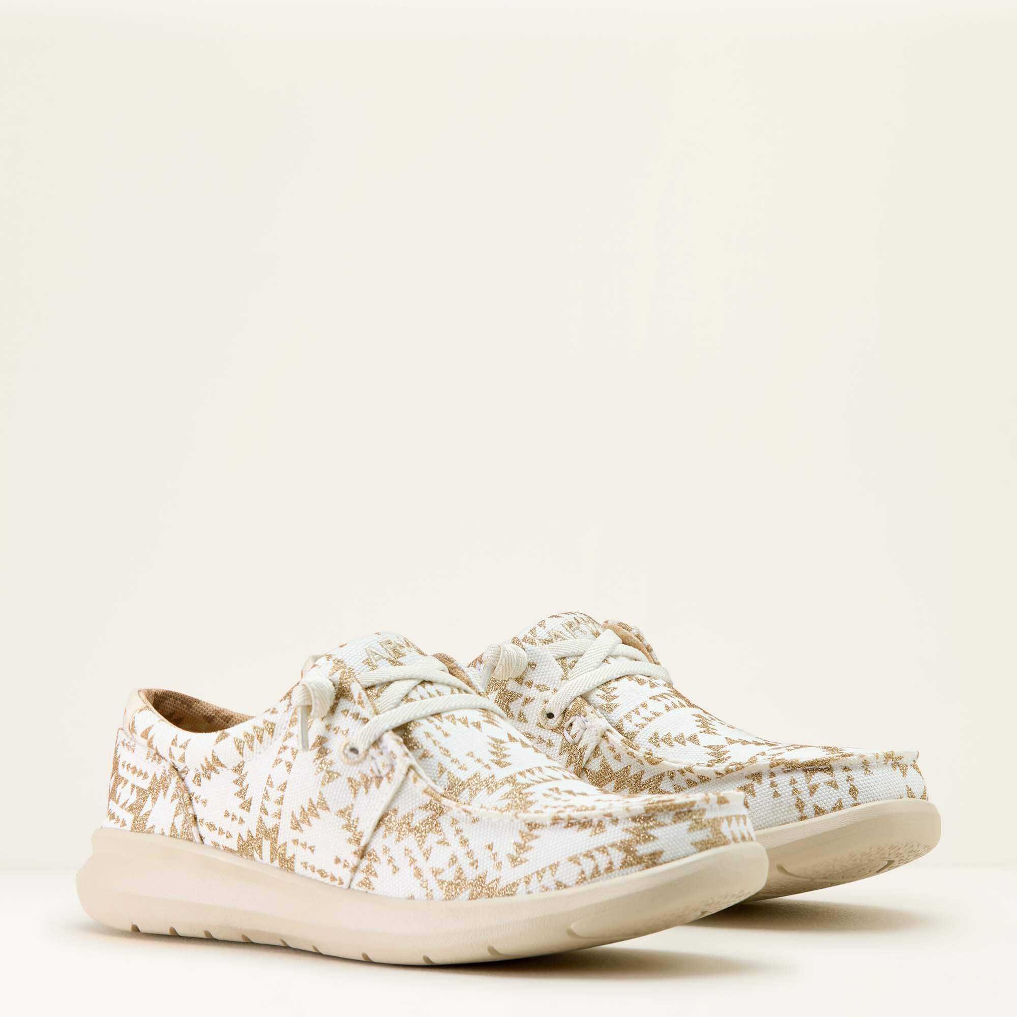 Ariat Hilo Shoe Women