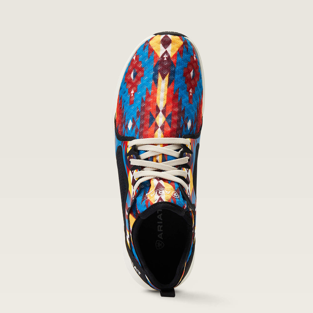 Ariat Fuse Women