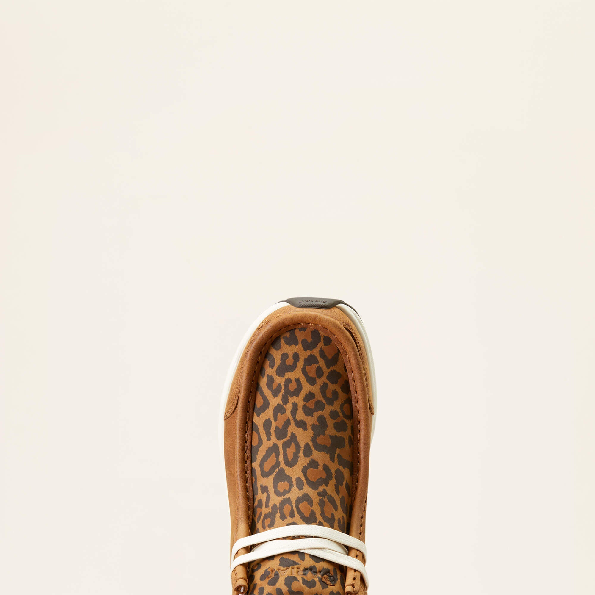 Ariat Spitfire Women