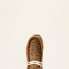 Ariat Spitfire Women