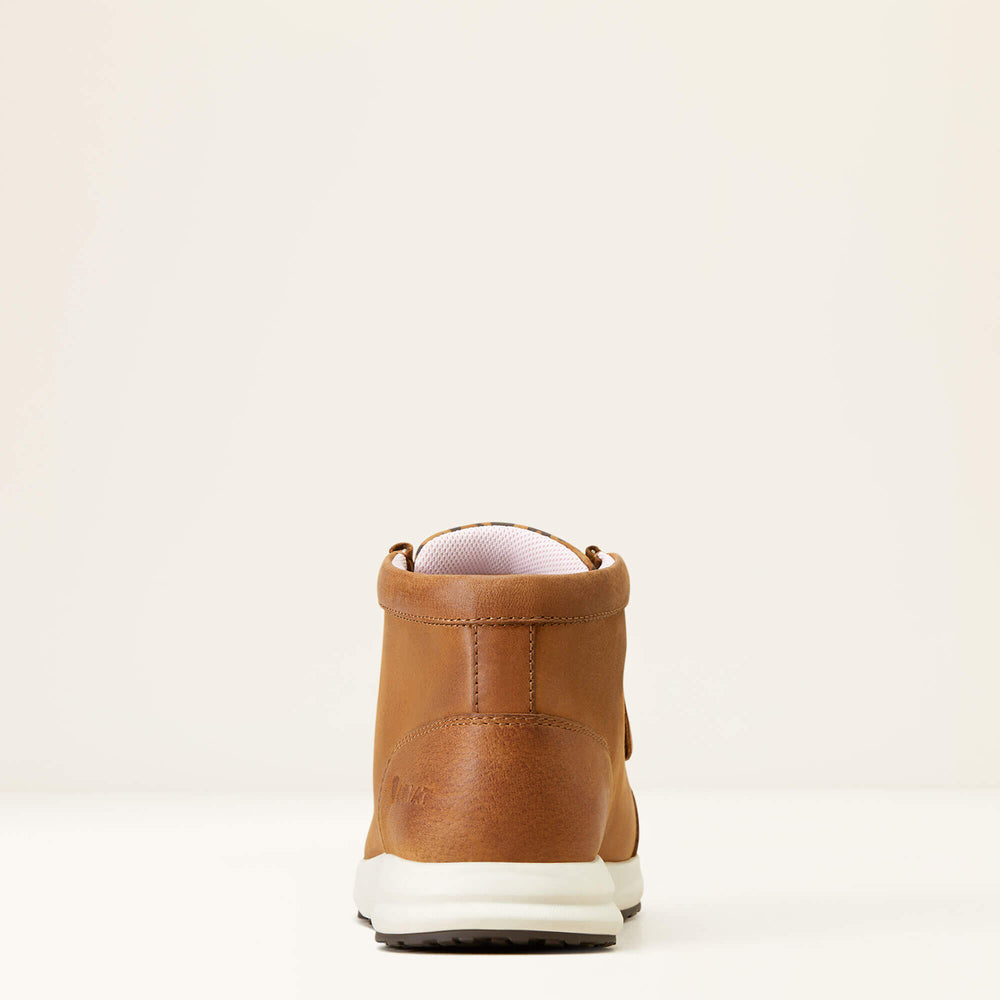 Ariat Spitfire Women