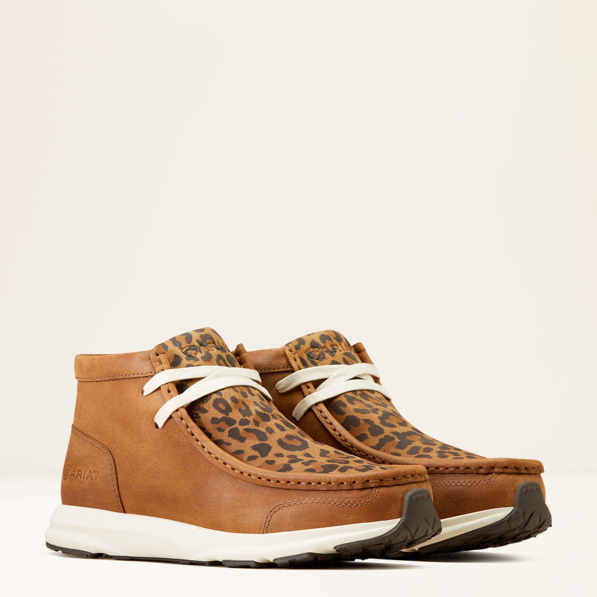 Ariat Spitfire Women
