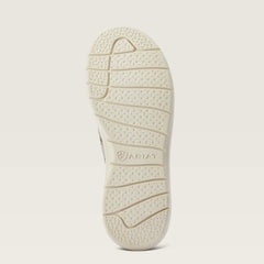 Ariat Hilo Women