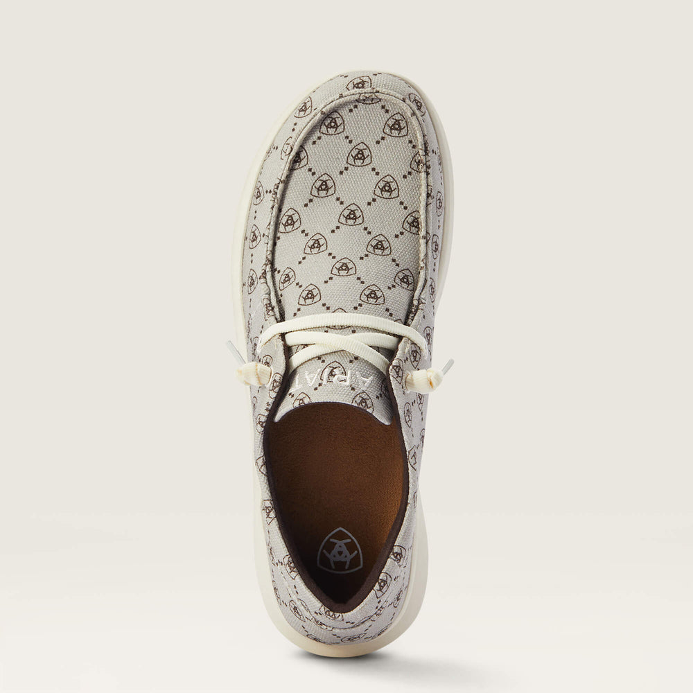 Ariat Hilo Women