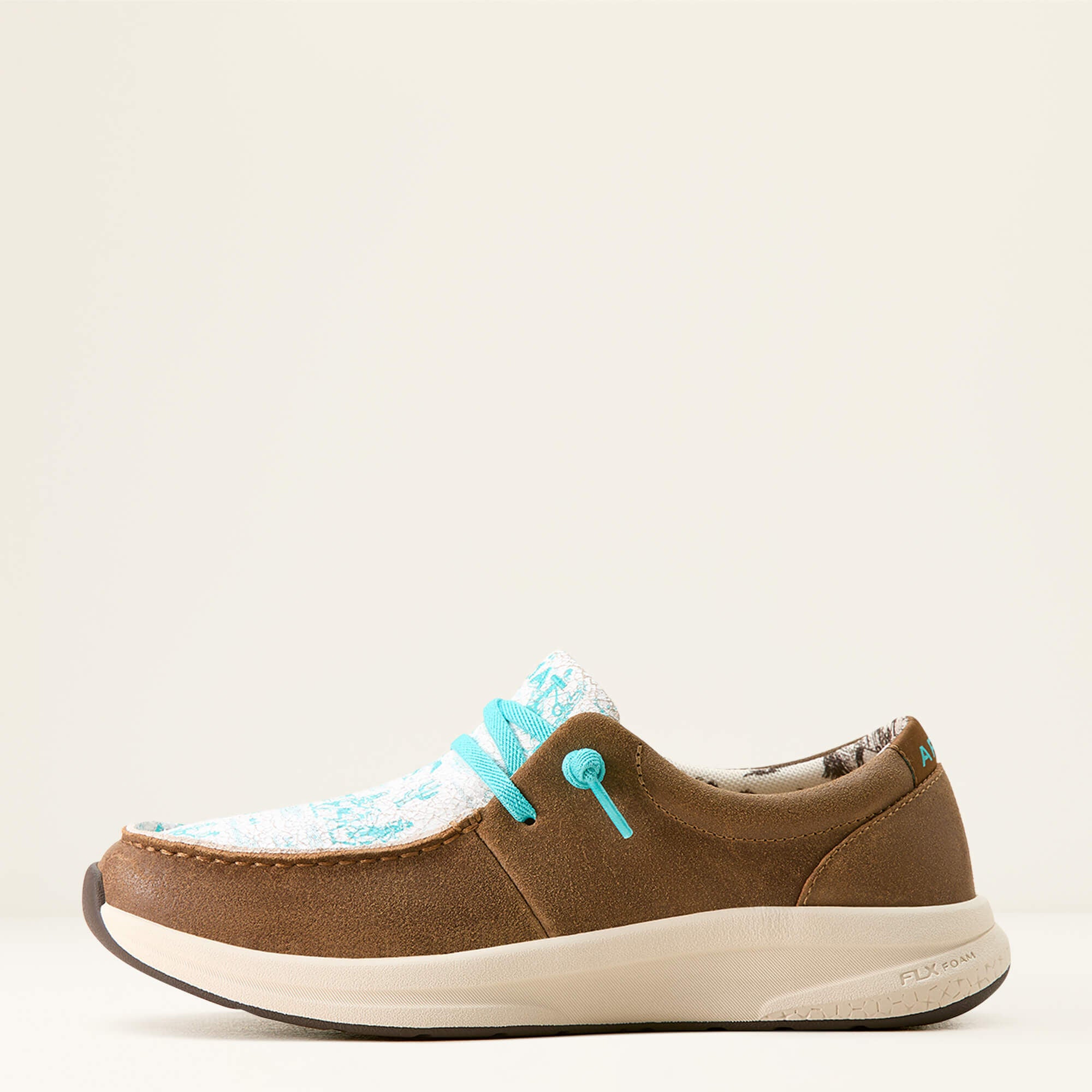 Ariat Buckeye Women