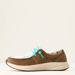 Ariat Buckeye Women