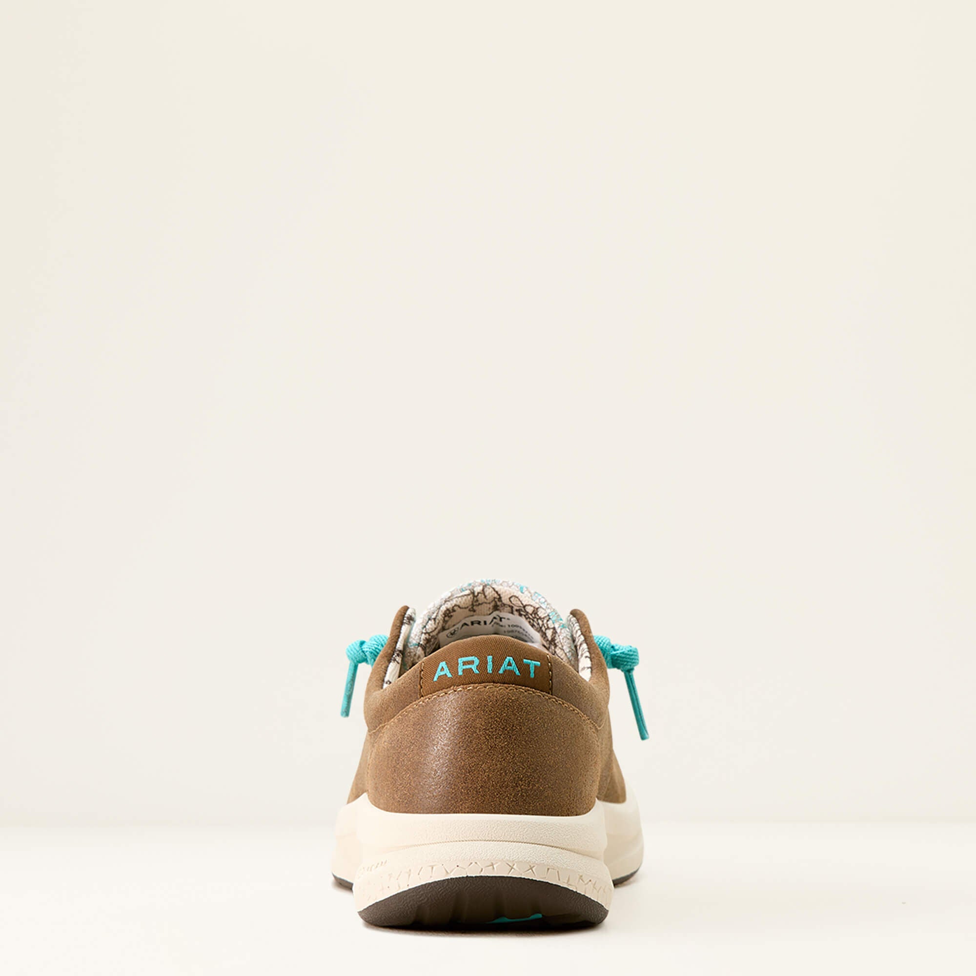 Ariat Buckeye Women