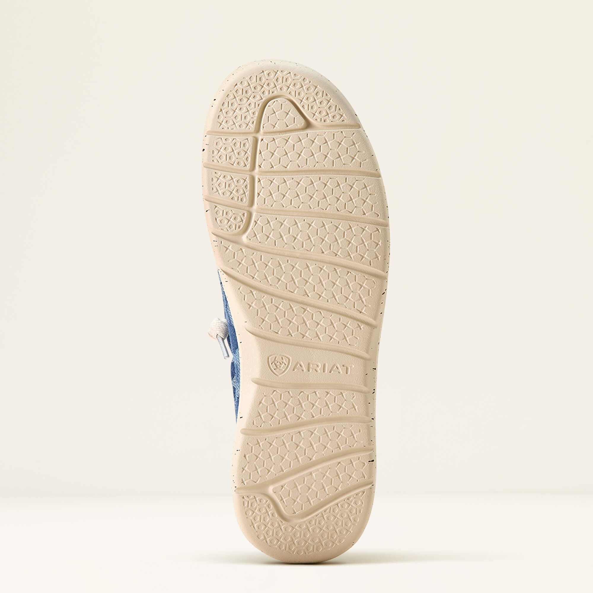 Ariat Hilo Shoe Women|Trends