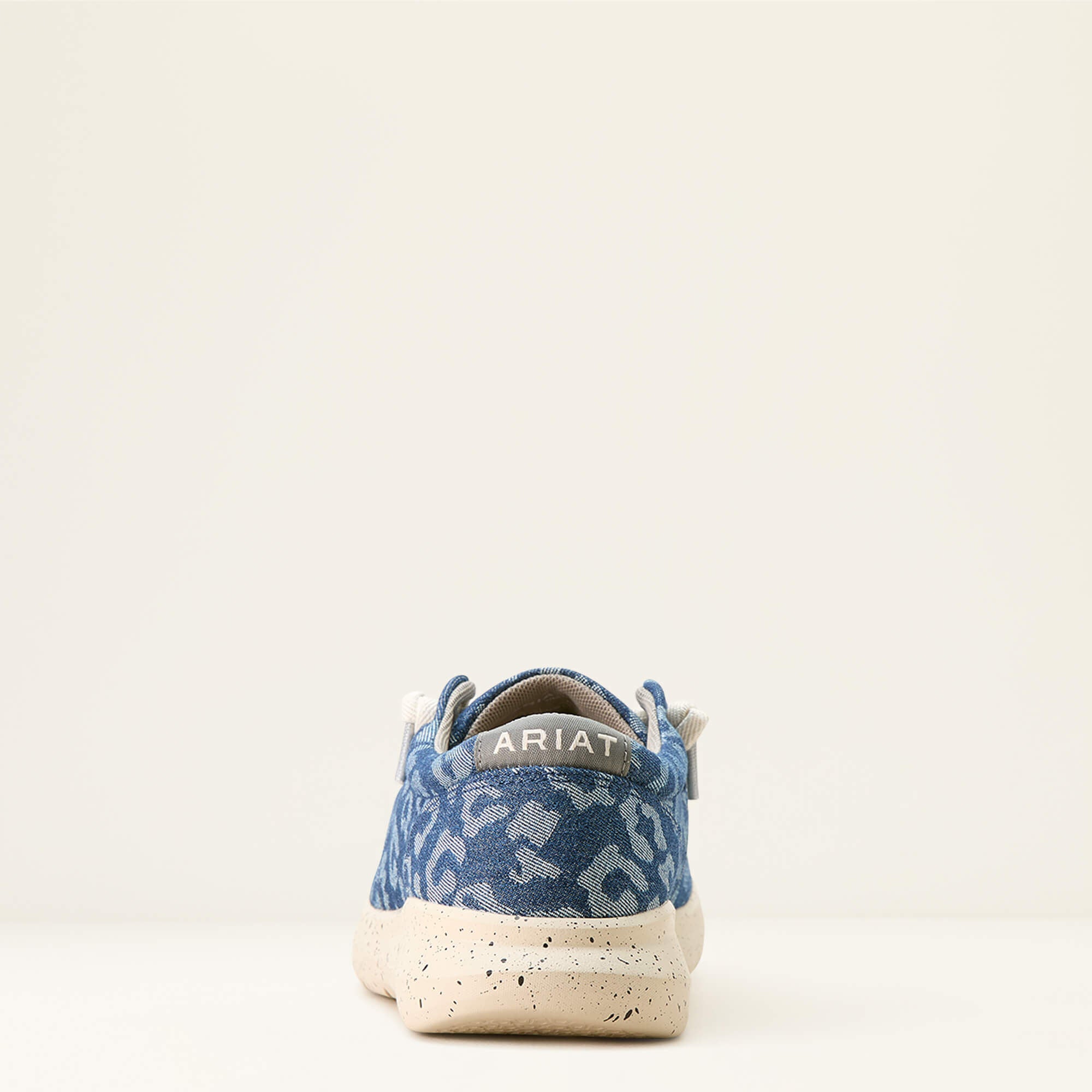 Ariat Hilo Shoe Women|Trends