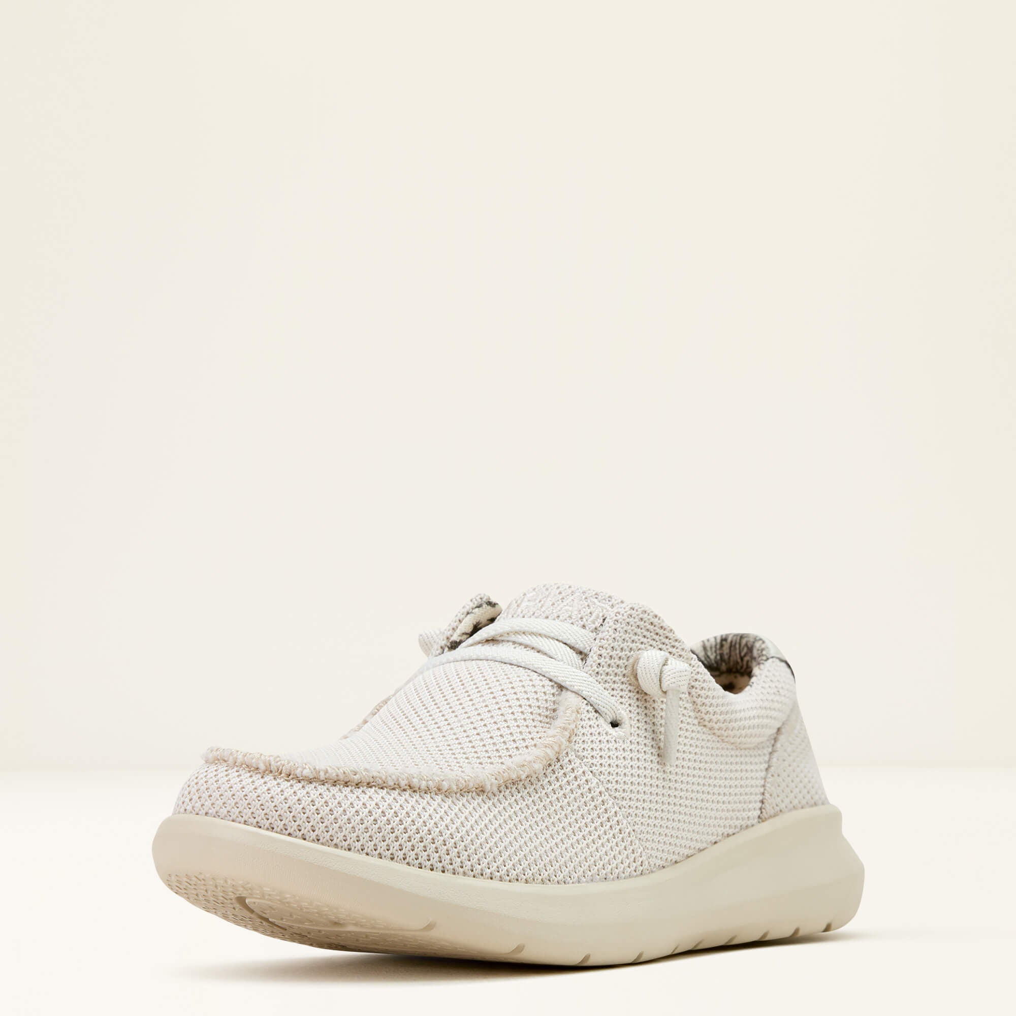 Ariat Hilo Shoe Women