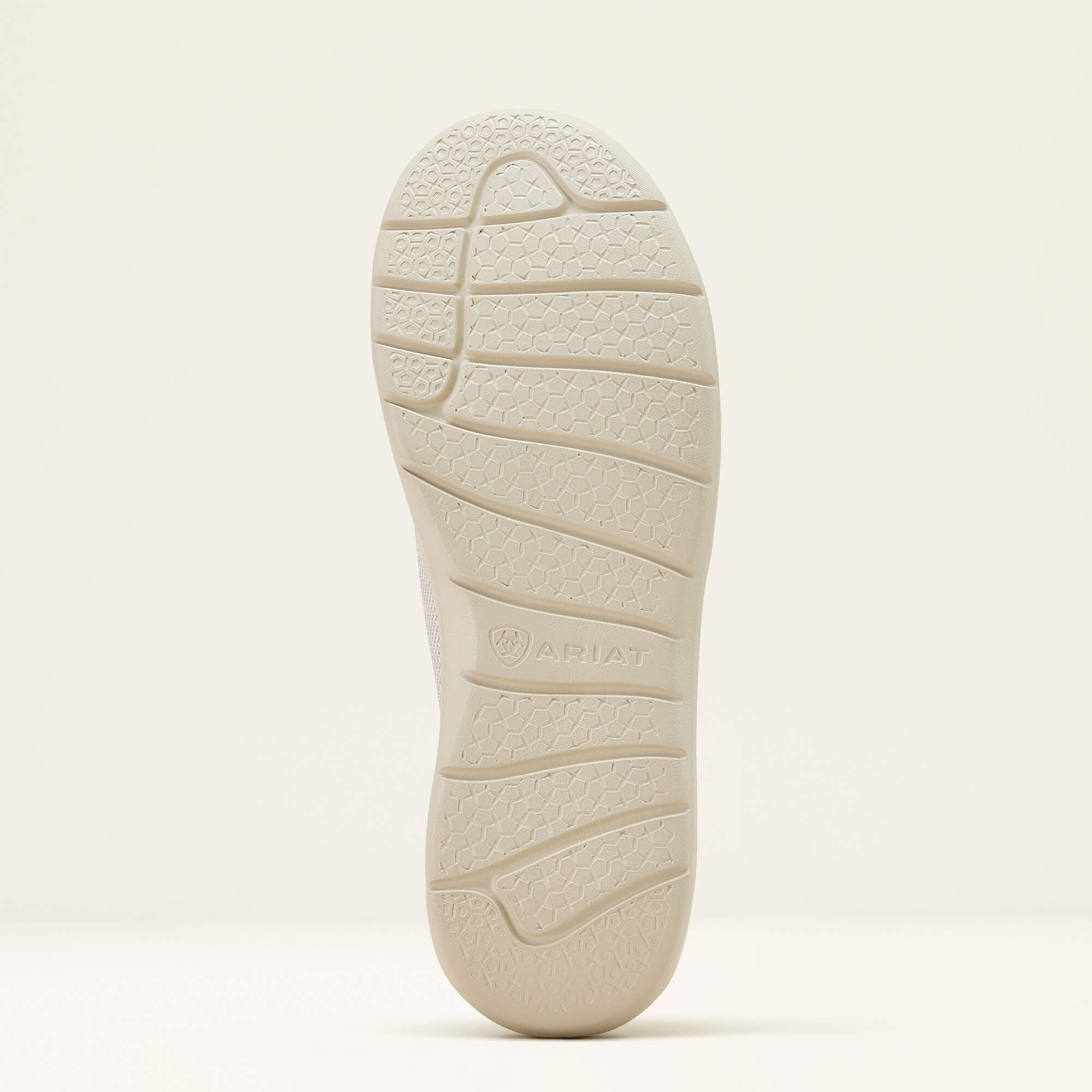 Ariat Hilo Shoe Women
