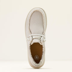 Ariat Hilo Shoe Women