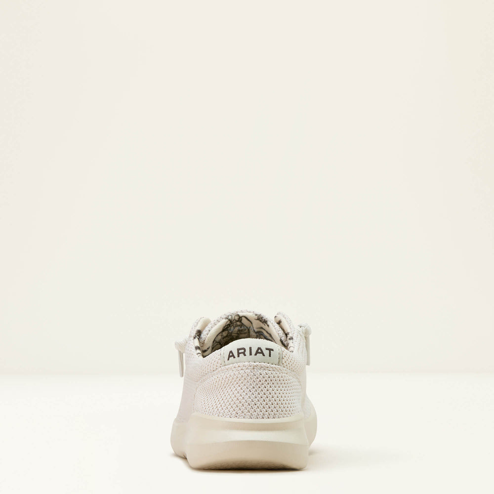 Ariat Hilo Shoe Women