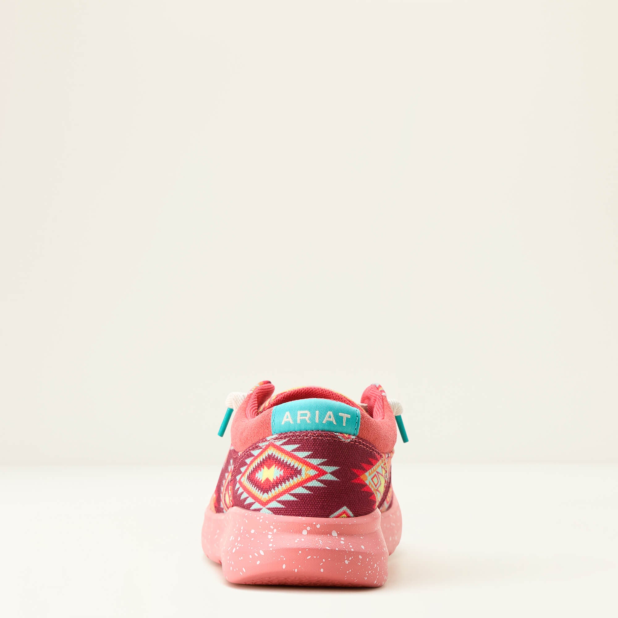 Ariat Hilo Shoe Women