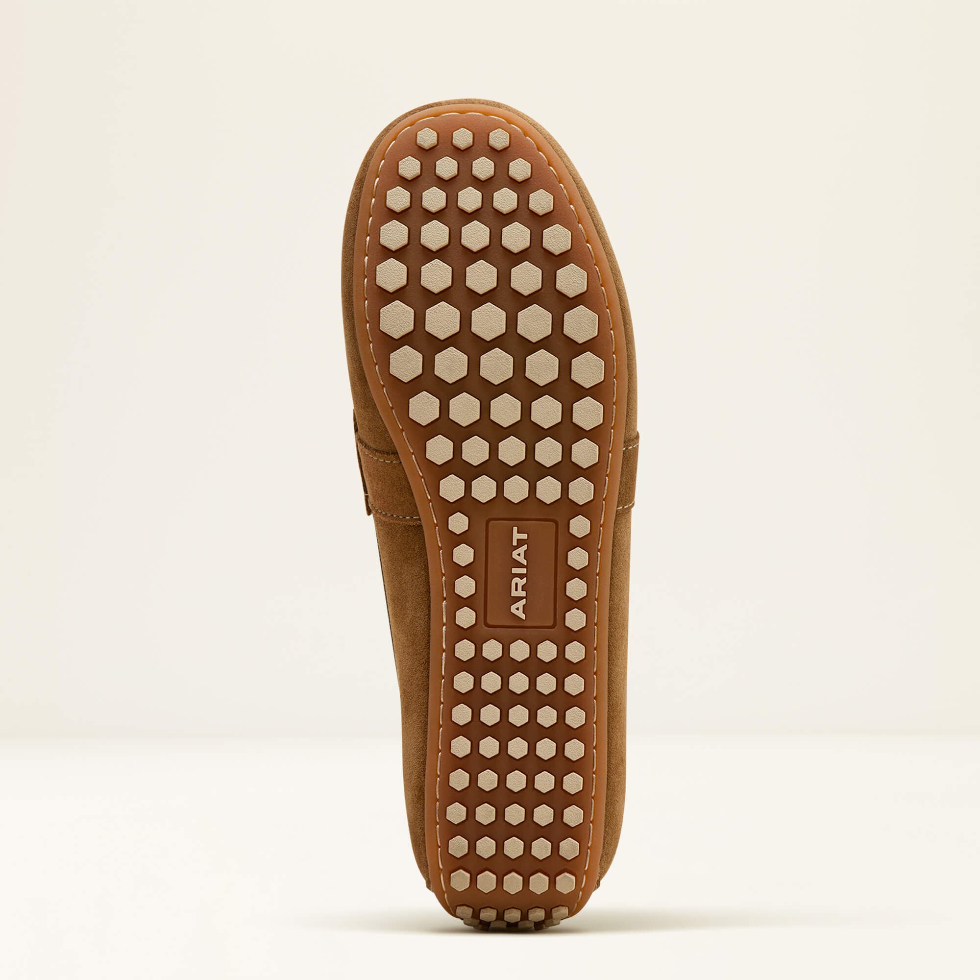 Ariat Selene Driving Moc Women